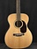 Martin Martin 000-28 Modern Deluxe