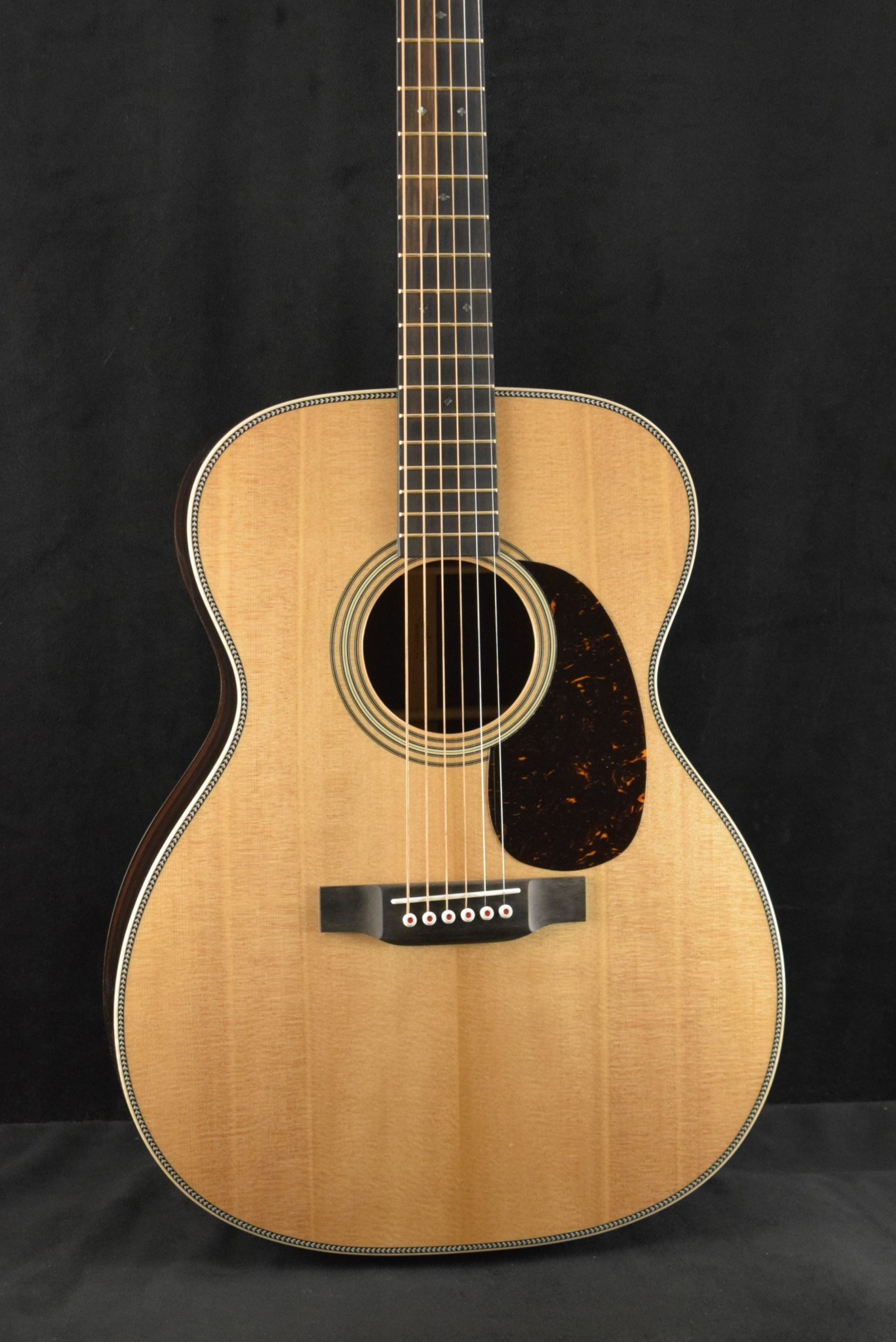 その他 Martin 000-28 (with hardcace) Martin 000-28 Acoustic Guitar | Martin Guitar