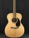 Martin Martin 000-28E Modern Deluxe Fishman Aura VT Blend
