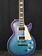 Gibson Gibson Les Paul Standard 60s Figured Top Blueberry Burst
