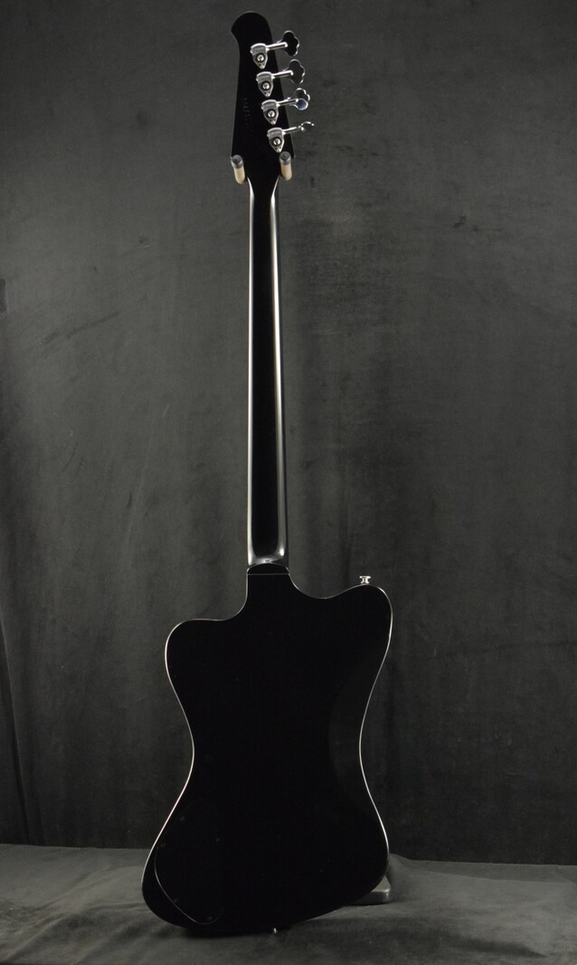 Gibson Gibson Non-Reverse Thunderbird Ebony