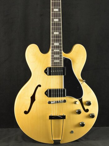 Gibson Gibson ES-330 Antique Natural