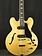 Gibson Gibson ES-330 Antique Natural