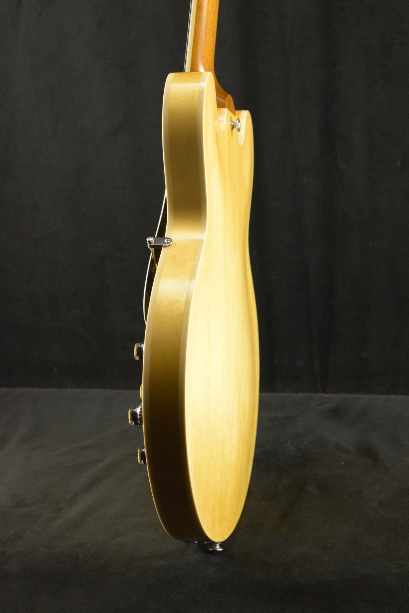 Gibson Gibson ES-330 Antique Natural