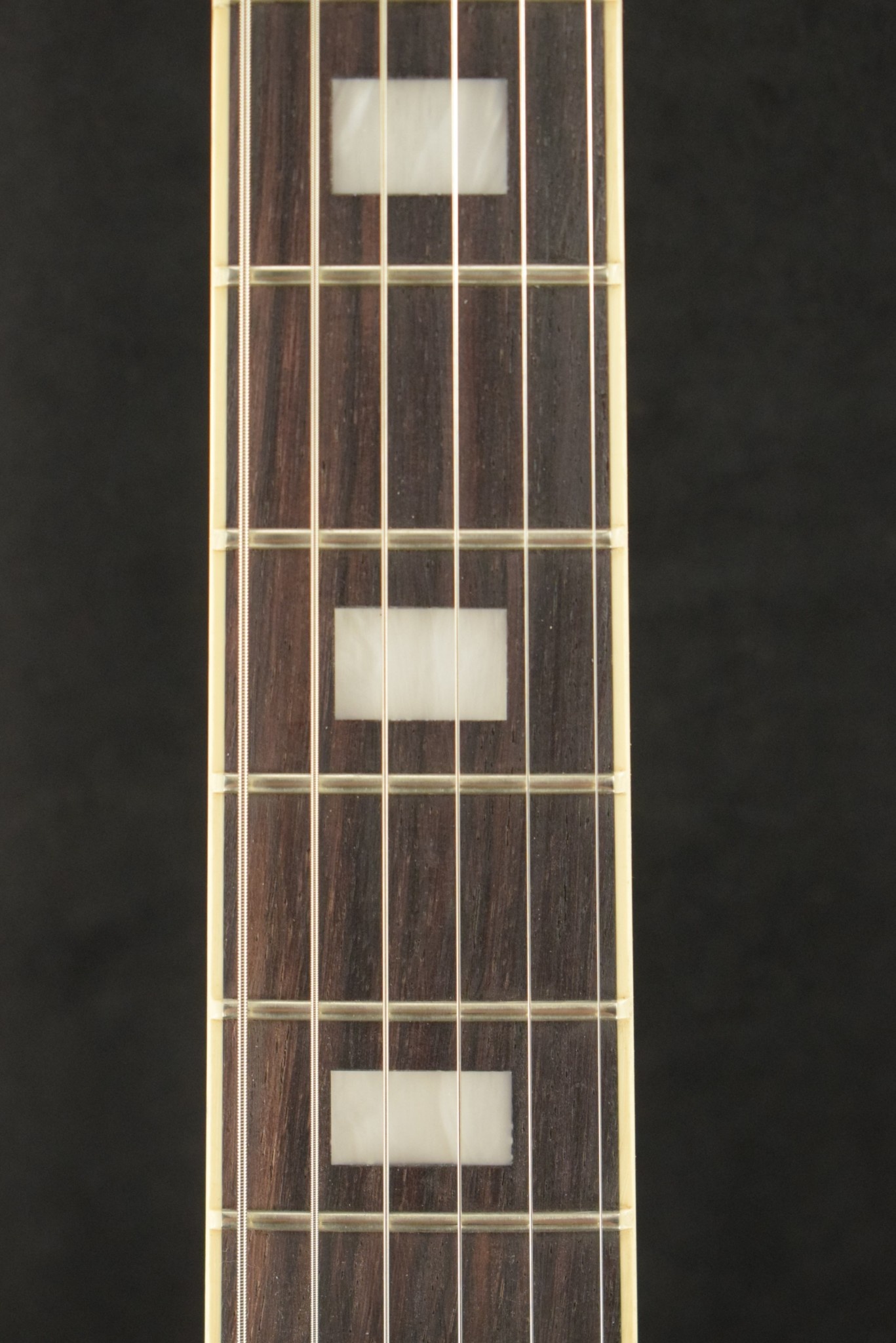 Gibson Gibson ES-330 Antique Natural