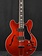Gibson Gibson ES-330 Sixties Cherry