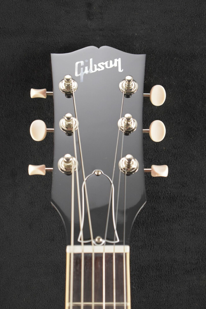 Gibson Gibson ES-330 Sixties Cherry