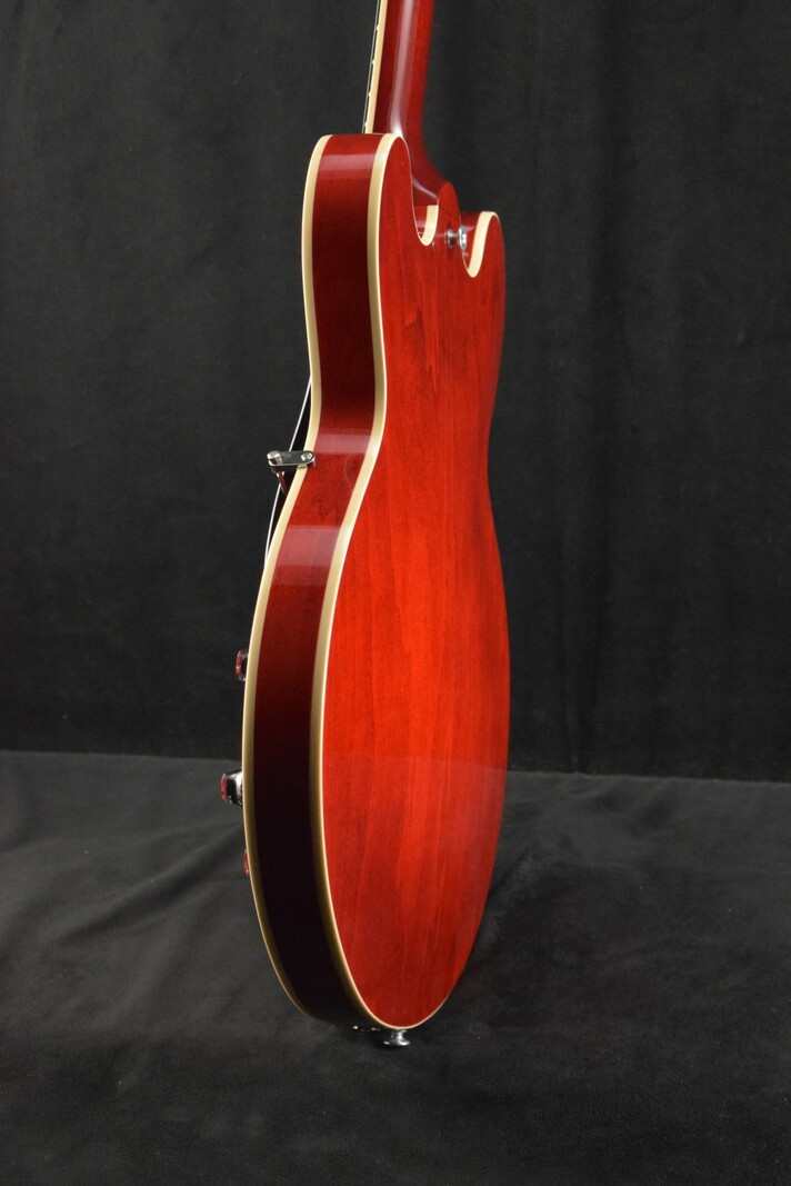 Gibson Gibson ES-330 Sixties Cherry