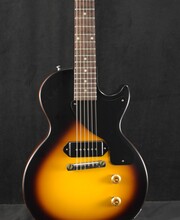 Gibsoncustomshop 1957LesPaul Jr VOS 美品 64955_Gibson_Custom_Shop_Les_P