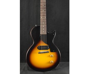 Gibson Custom Shop 1957 Les Paul Junior Single Cut Reissue Gibson Custom Shop 1957 Les Paul Junior Single Cut Reissue