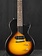 Gibson Gibson Custom Shop 1957 Les Paul Junior Single Cut Reissue VOS Vintage Sunburst