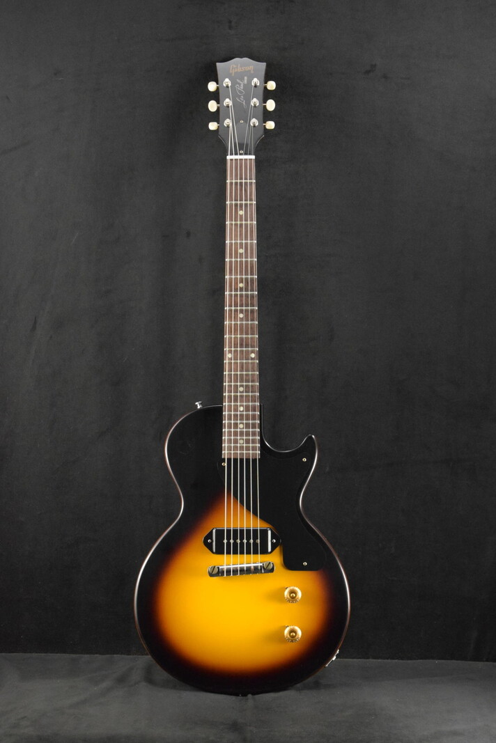 Gibson Custom Shop 1957 Les Paul Junior Single Cut Reissue