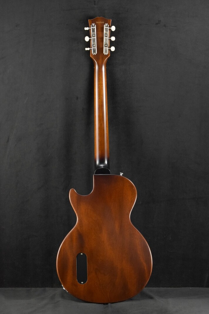 Gibson Custom Shop 1957 Les Paul Junior Single-Cut Reissue