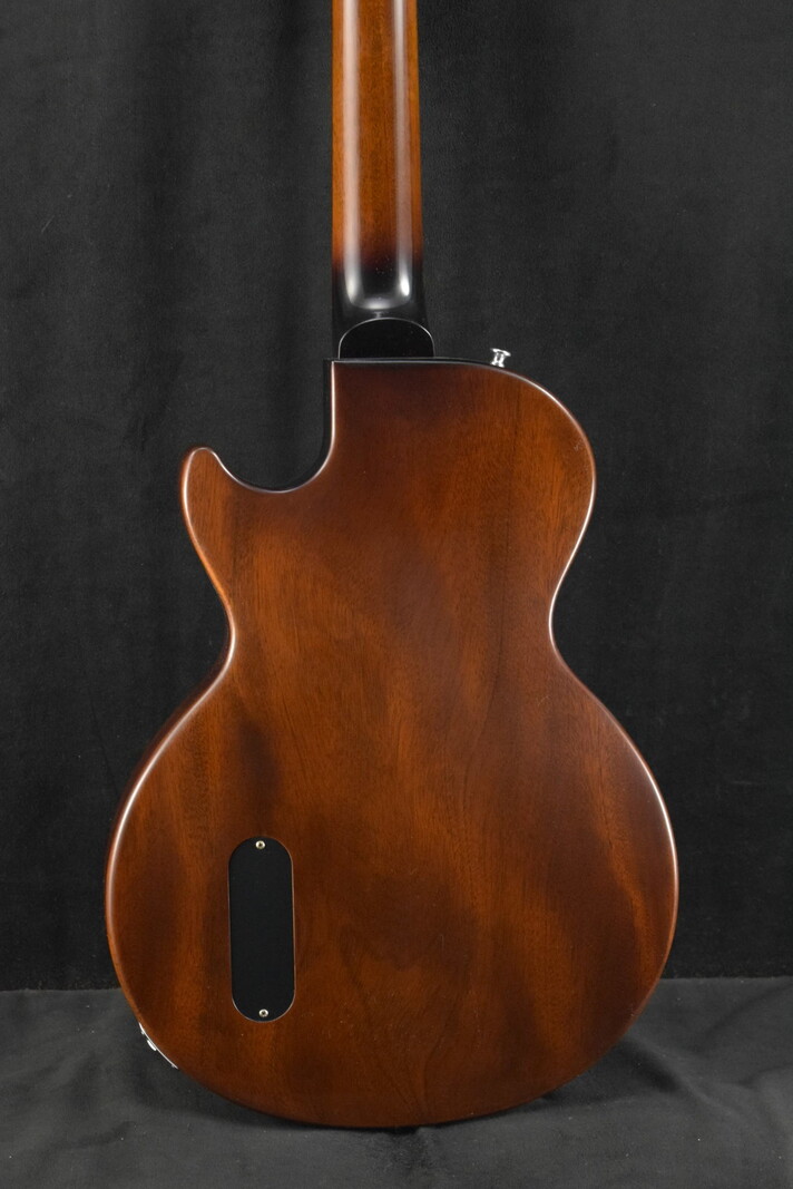 Gibson Custom Shop 1957 Les Paul Junior Single Cut Reissue