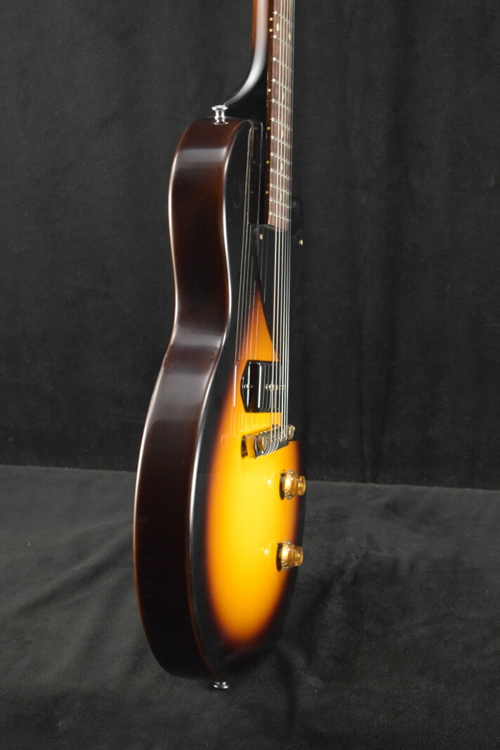 Gibson Custom Shop 1957 Les Paul Junior Single Cut Reissue Gibson Custom Shop 1957 Les Paul Junior Single Cut Reissue