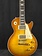 Gibson Gibson Murphy Lab 1959 Les Paul Standard Golden Poppy Burst Heavy Aged