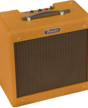 Amazon.com: Fender Pro Junior IV Guitar Amplifier, Lacquered