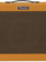 Fender Fender Pro Junior IV Lacquered Tweed