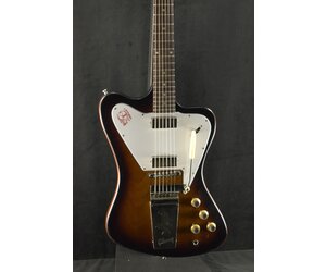 gibson-gibson-custom-shop-1965 gibson-gibson-custom-shop-1965