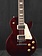 Gibson Gibson Les Paul Studio Wine Red