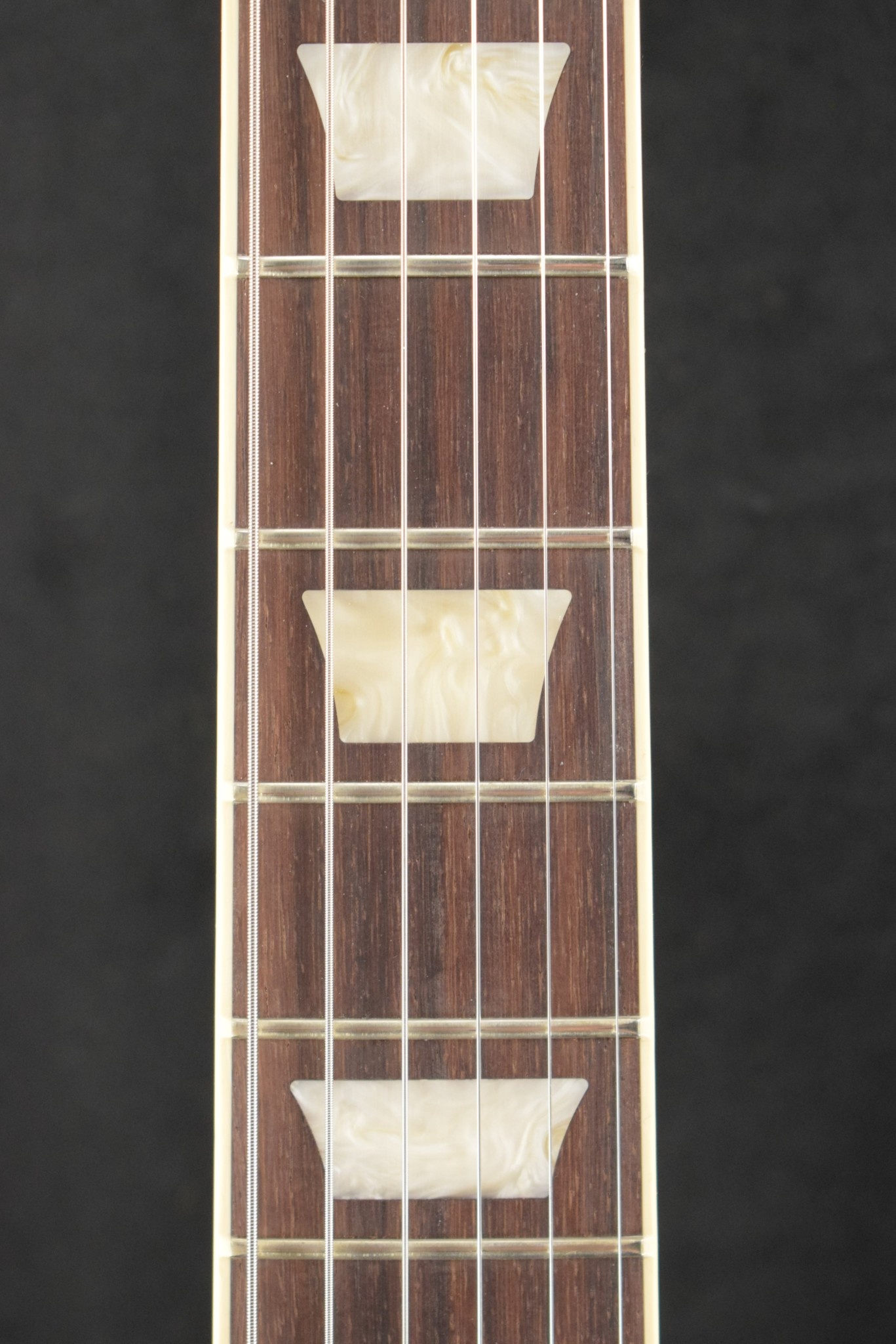 Gibson Gibson Les Paul Studio Wine Red