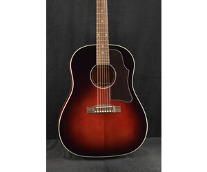 Epiphone Slash J-45 エレアコ　オール単板 Epiphone An Iconic Guitar Shaped by an Iconic Player – Gibson