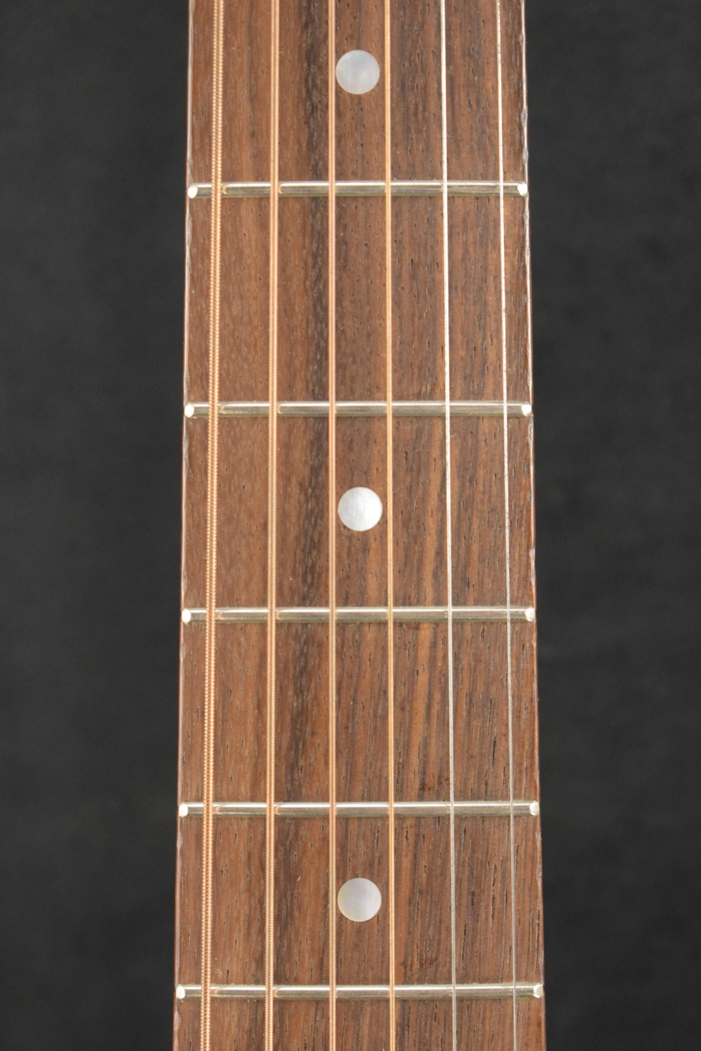 Epiphone Epiphone Slash J-45 Vermillion Burst