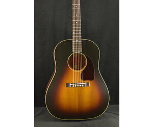 gibson-gibson-custom-shop-1942