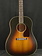 Gibson Gibson Custom Shop 1942 Banner J-45 Vintage Sunburst