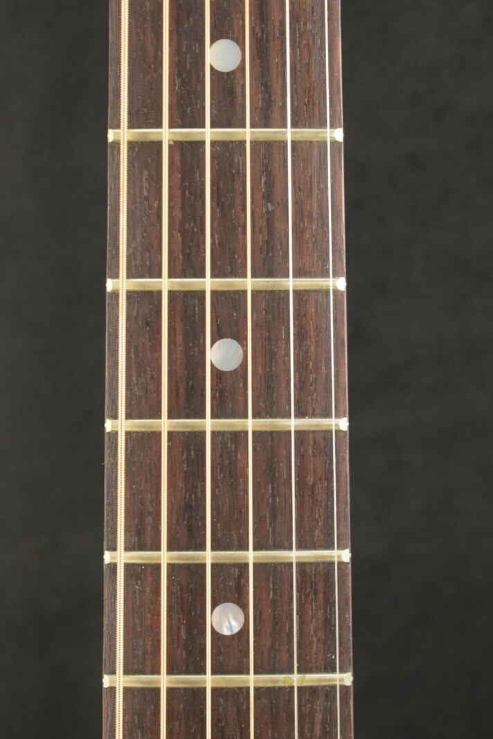 Gibson Gibson Custom Shop 1942 Banner J-45 Vintage Sunburst
