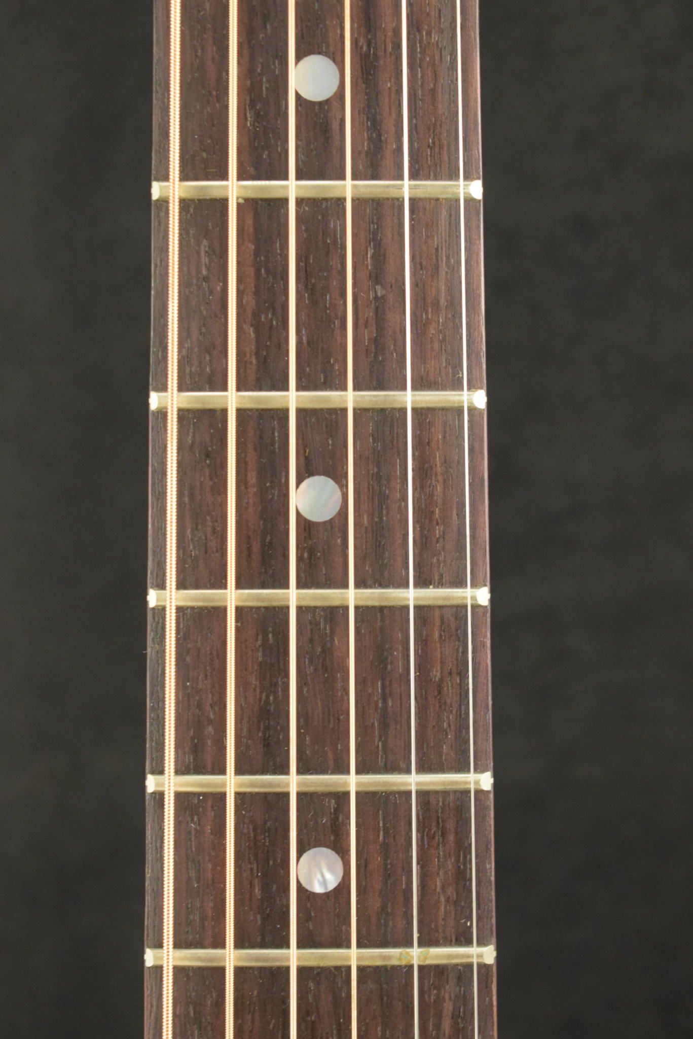 Gibson j-45 banner thin finish カスタムショップ Gibson Custom Shop 1942 Banner J-45 Vintage Sunburst