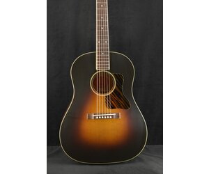 gibson-gibson-custom-shop-1934