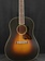 Gibson Gibson Custom Shop 1934 Jumbo Vintage Sunburst