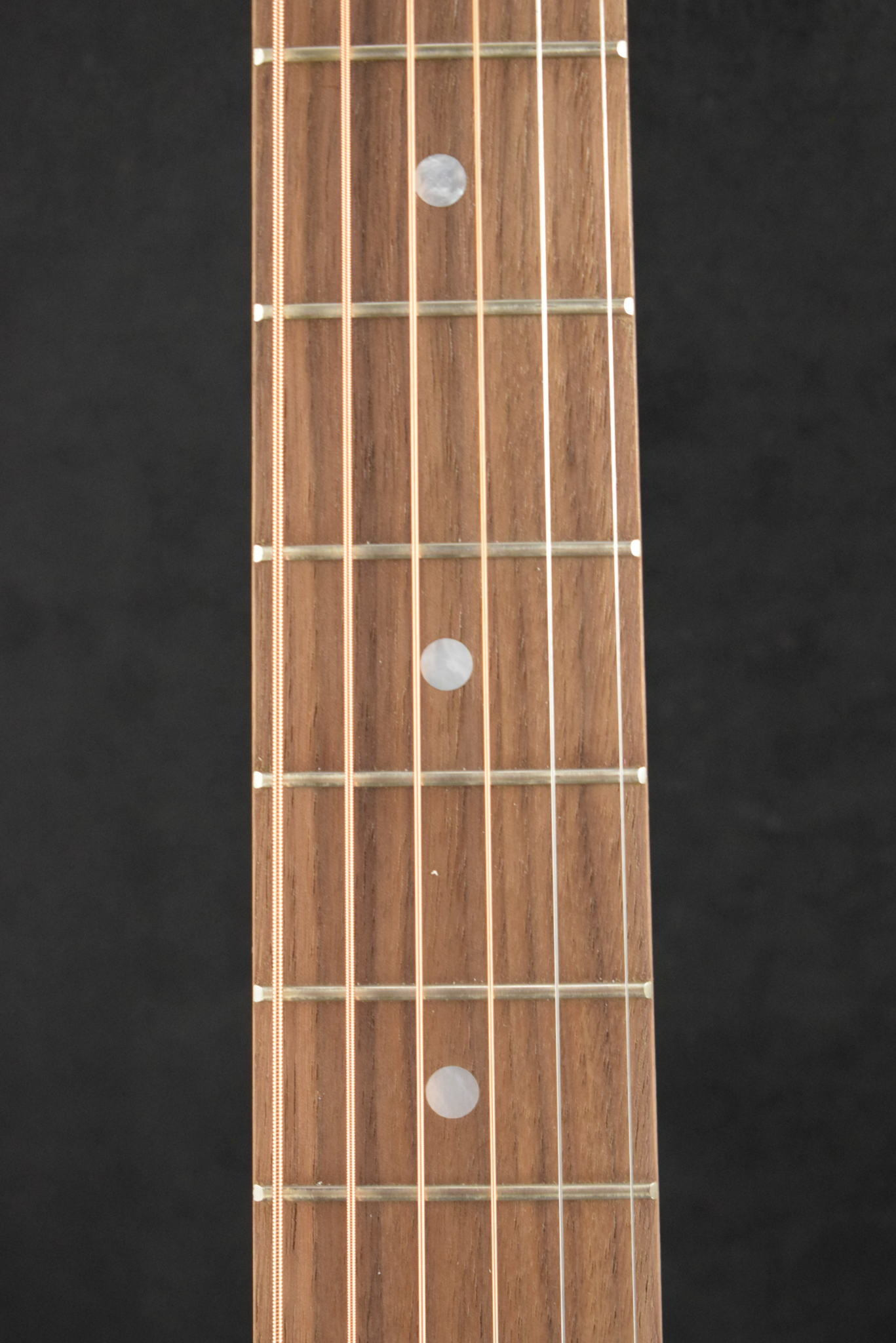 Gibson Gibson J-45 Studio Rosewood Satin Rosewood Burst