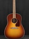 Gibson Gibson J-45 Studio Rosewood Satin Rosewood Burst