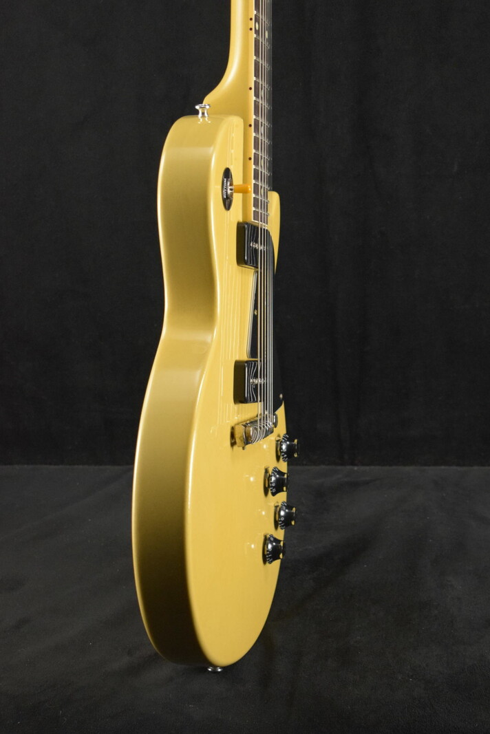 Gibson Custom Shop 1957 Les Paul Special Single Cut Reissue Gibson Custom Shop 1957 Les Paul Special Single Cut Reissue
