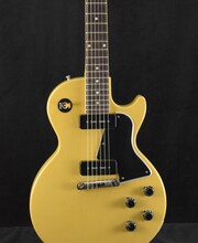 ギター Gibson Custom Shop 1957 Les Paul Custom Gibson Custom 1957 Les Paul Custom Reissue 3-Pickup VOS