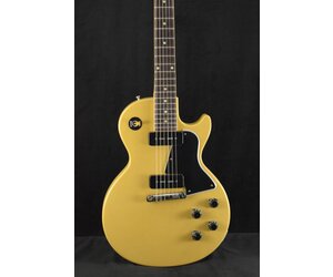 gibson-gibson-custom-shop-1957