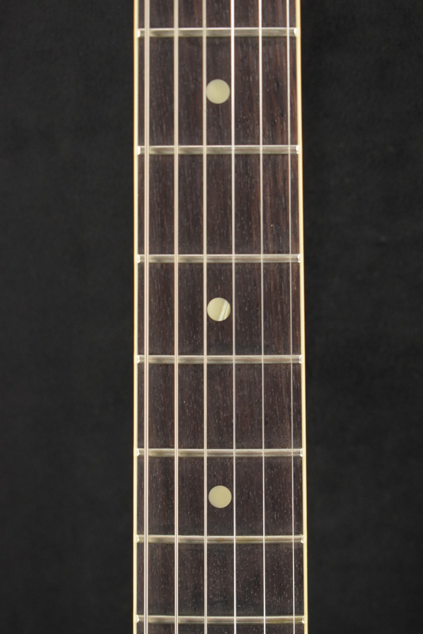 Gibson Custom Shop 1957 Les Paul Special Single Cut Reissue Gibson Custom Shop 1957 Les Paul Special Single Cut Reissue