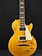 Gibson Gibson Les Paul Standard 50s Figured Top Honey Amber