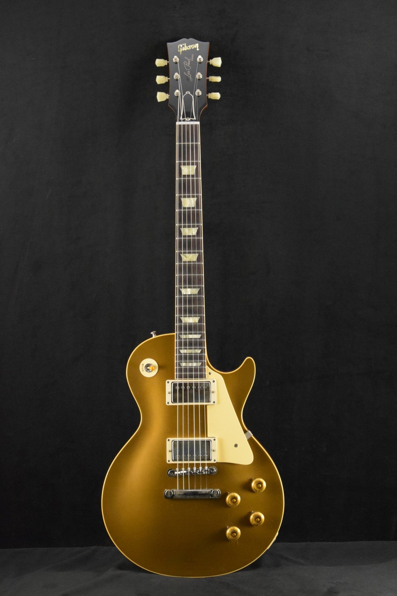その他 GLOVER 102C GOLD VOS SoZo - 500V - Vintage - NexGen Yellow Mustard Capacitor