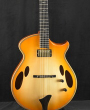 ギター BEANO RETROMAN JP 16 | Guitars | Ernie Ball Music Man