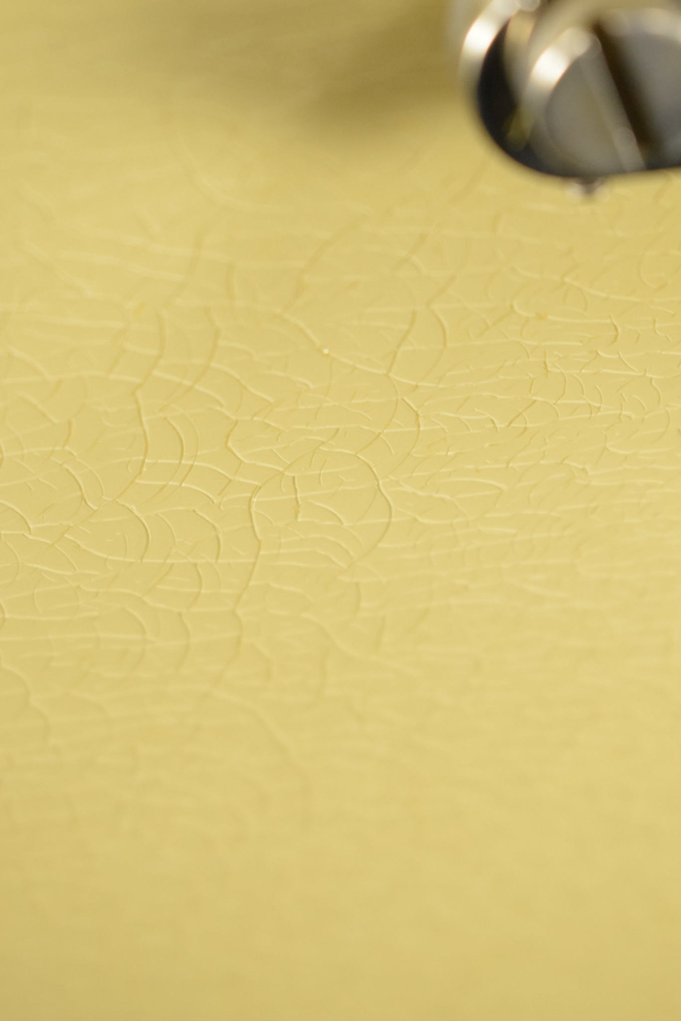 Gibson Gibson Murphy Lab 1963 SG Special Classic White Ultra Light Aged