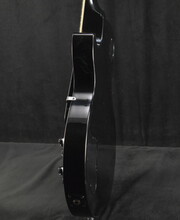 Gibson Les Paul Studio Ebony - Fuller's Guitar Gibson Les Paul Studio Ebony - Fuller's Guitar