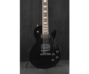 gibson-gibson-les-paul-studio- gibson-gibson-les-paul-studio-
