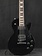 Gibson Gibson Les Paul Studio Ebony