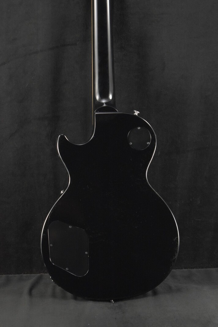 Gibson Gibson Les Paul Studio Ebony