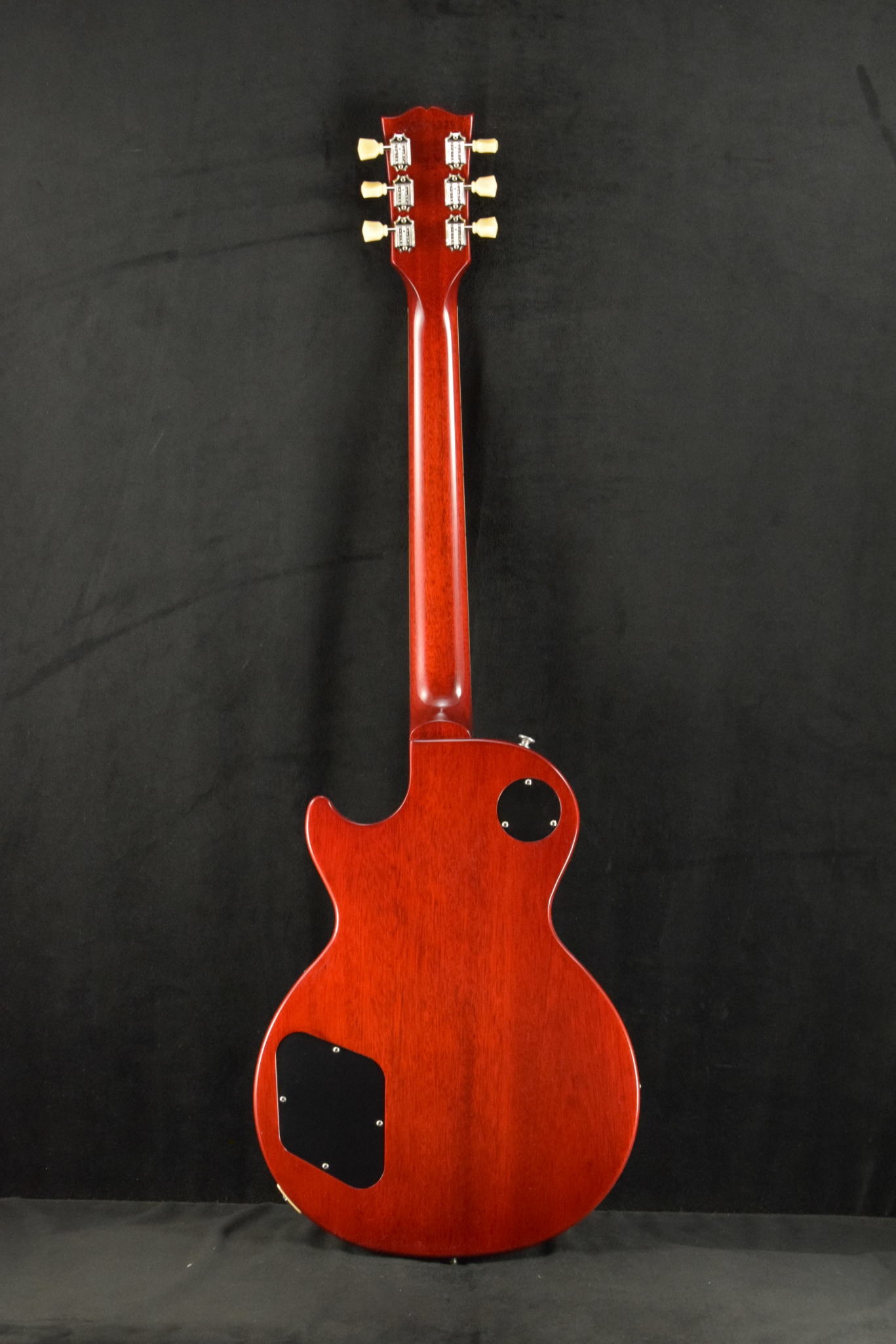 新品 Gibson Mary Ford Les Paul Standard gibson-gibson-mary-ford-les-