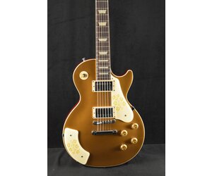新品 Gibson Mary Ford Les Paul Standard Gibson An ultra-rare, Golden Era signature model, now