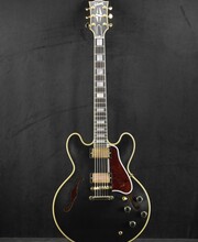 ギター GIBSON CUSTOM Murphy Lab 1959 ES-355 Gibson Custom Murphy Lab 1959 ES-355 Reissue Stopbar Light